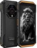 UleFone MOBILE PHONE ARMOR X32 PRO