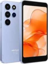 UleFone MOBILE PHONE NOTE 22 /