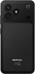 UleFone MOBILE PHONE NOTE 23 /