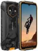 UleFone MOBILE PHONE RUGKING 4 PRO
