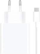 Xiaomi Charging Combo  Type-A  EU, 33W