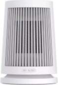 Xiaomi Desktop Heater EU