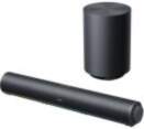 Xiaomi Desktop Speaker Pro Set |