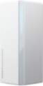 Xiaomi Mesh System AX3000 NE 2