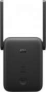 Xiaomi Mi WiFi Range Extender AC1200