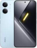 Xiaomi MOBILE PHONE X8 PRO MAX