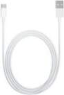 Xiaomi original cable USB A to