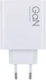 Xiaomi original charger USB A QC3