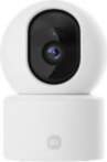 Xiaomi Smart Camera C201 |