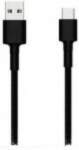 Xiaomi Universal Mi Braided Type-C Cable