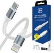 3MK 3MK 3mk Hyper Cable N-SERIES