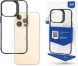 3MK 3MK 3mk Satin Armor Case+