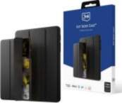 3MK 3MK 3mk Soft Tablet Case
