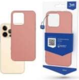 3MK 3MK Case for iPhone 13