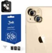 3MK 3MK iPhone 14 Max -