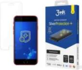 3MK iPhone 7 / 8 /