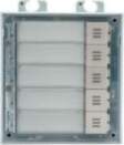 - 2N ENTRY PANEL IP VERSO