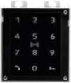 - 2N ENTRY PANEL KEYPAD MODULE