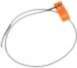 - 2N ENTRY PANEL MICROPHONE SET