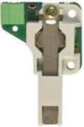 - 2N ENTRY PANEL TAMPER SWITCH
