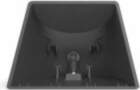 - 2N MONITOR INDOOR TOUCH STAND