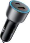 - Acefast Acefast B21 75W USB-C