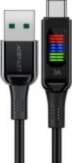 - Acefast Acefast C7-04 USB-A USB-C