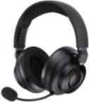 - Acefast Acefast H15 Wireless Bluetooth