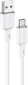 - Acefast Acefast USB cable USB