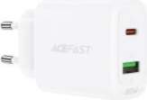 - Acefast Acefast wall charger USB