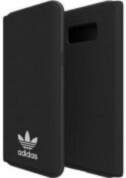- Adidas Adidas OR Booklet Case