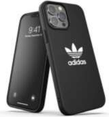 - Adidas Adidas OR Molded Case