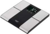 - Adler Bathroom scale with analyzer