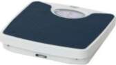 - Adler Mechanical bathroom scale AD