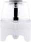 - Adler | Salt and Pepper