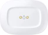 - AEOTEC Water Leak Sensor, Zigbee