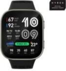 - Amazfit SMARTWATCH BIP MAX /