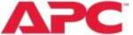 - Apc  1  Year Advantage Ultra