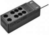 - Apc APC BACK-UPS, 1050VA /