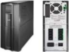 - Apc APC Smart-UPS 2200VA LCD