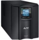 - Apc APC SMART-UPS C 2000VA