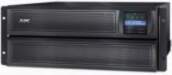 - Apc APC SMART-UPS X 2200VA