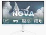 - AROZZI | Nova | 32