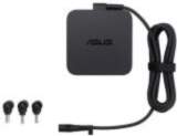- Asus Universal Mini Mulit-tips Adaptor