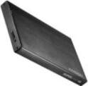 - Axagon | A compact aluminum