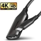 - Axagon | Active converter |