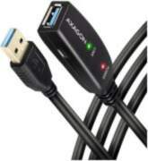 - Axagon Axagon Active extension USB