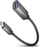 - Axagon I / O ADAPTER