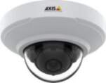 - AXIS NET CAMERA M3085-V 2MP