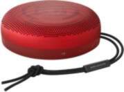 - BANG & OLUFSEN Beosound A1